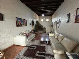 View 3