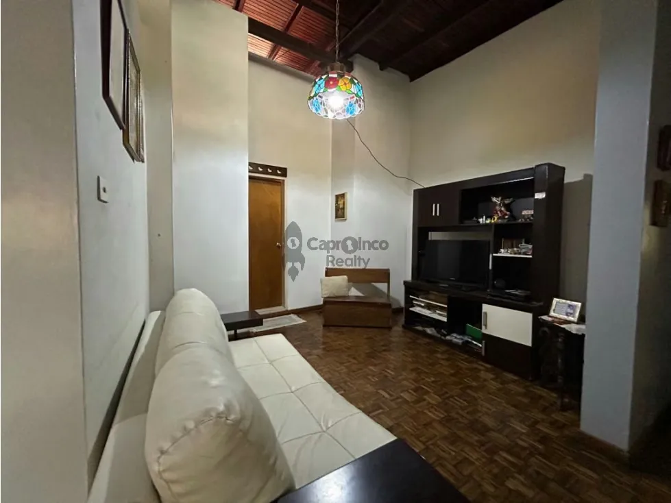 APARTAMENTO EN VENTA BEJUMA CARABOBO CENTRO DE BEJUMA - 4