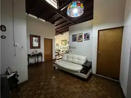 View 5