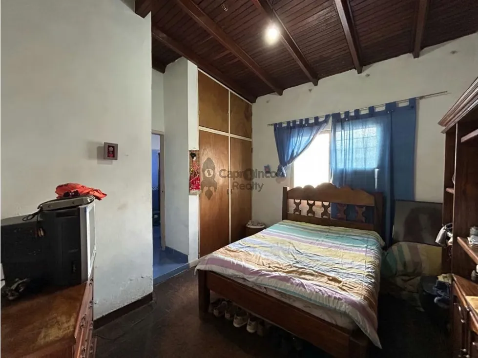APARTAMENTO EN VENTA BEJUMA CARABOBO CENTRO DE BEJUMA - 7