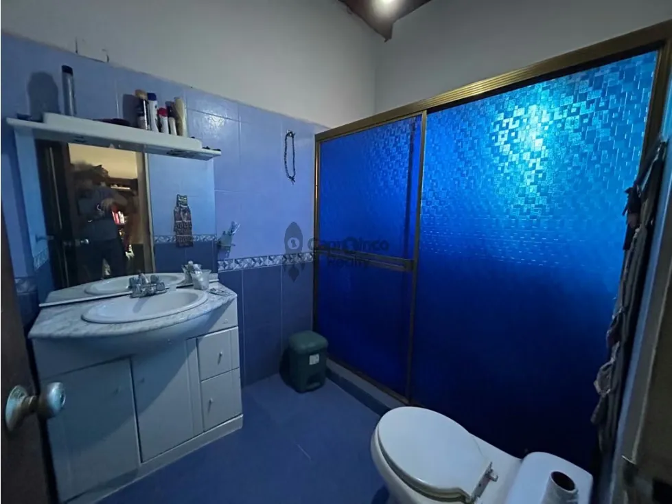APARTAMENTO EN VENTA BEJUMA CARABOBO CENTRO DE BEJUMA - 8