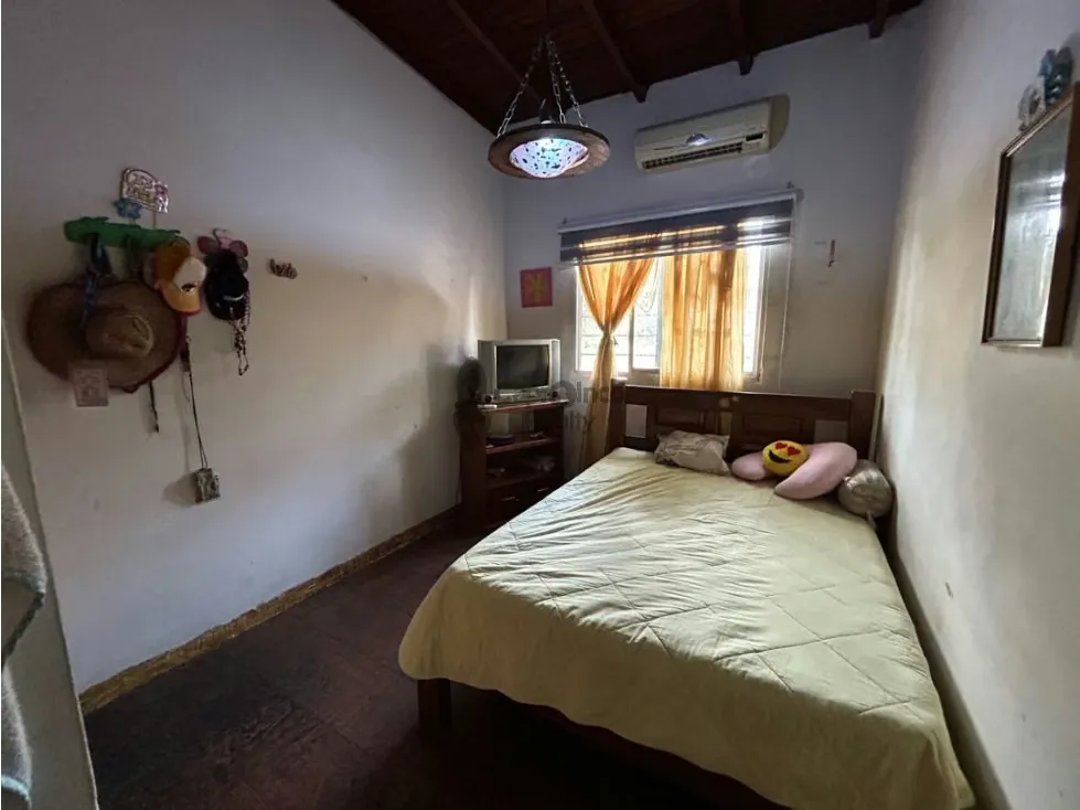 APARTAMENTO EN VENTA BEJUMA CARABOBO CENTRO DE BEJUMA - 9