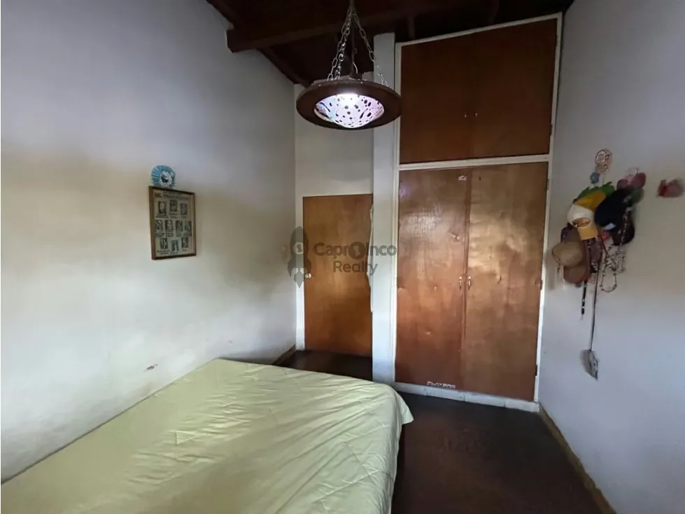 APARTAMENTO EN VENTA BEJUMA CARABOBO CENTRO DE BEJUMA - 10
