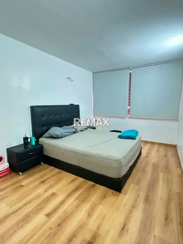 Venta de Apartamento en El Encantado Humboldt - 11