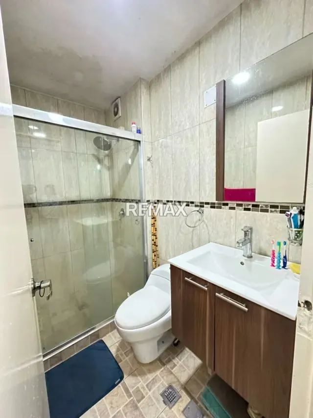Venta de Apartamento en El Encantado Humboldt - 12