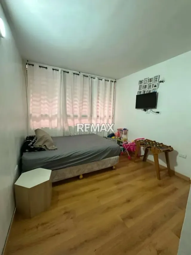 Venta de Apartamento en El Encantado Humboldt - 13
