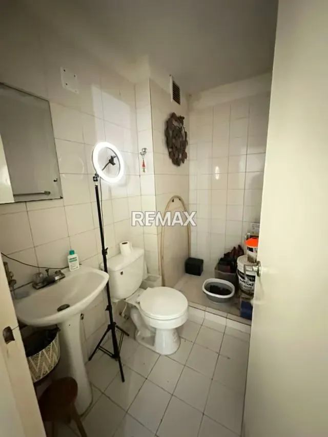Venta de Apartamento en El Encantado Humboldt - 14