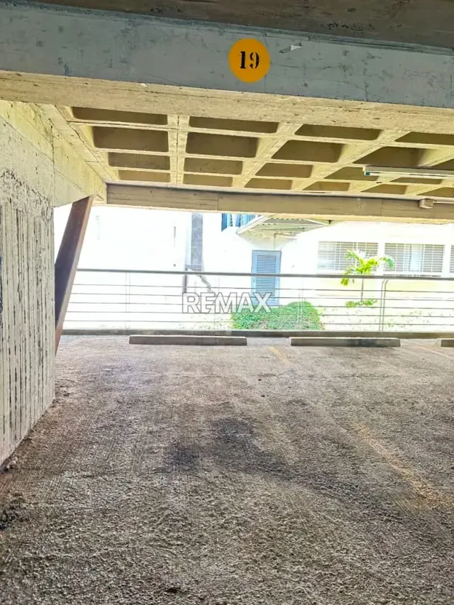 Venta de Apartamento en El Encantado Humboldt - 15
