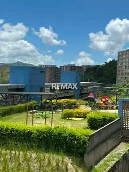 Vista 16