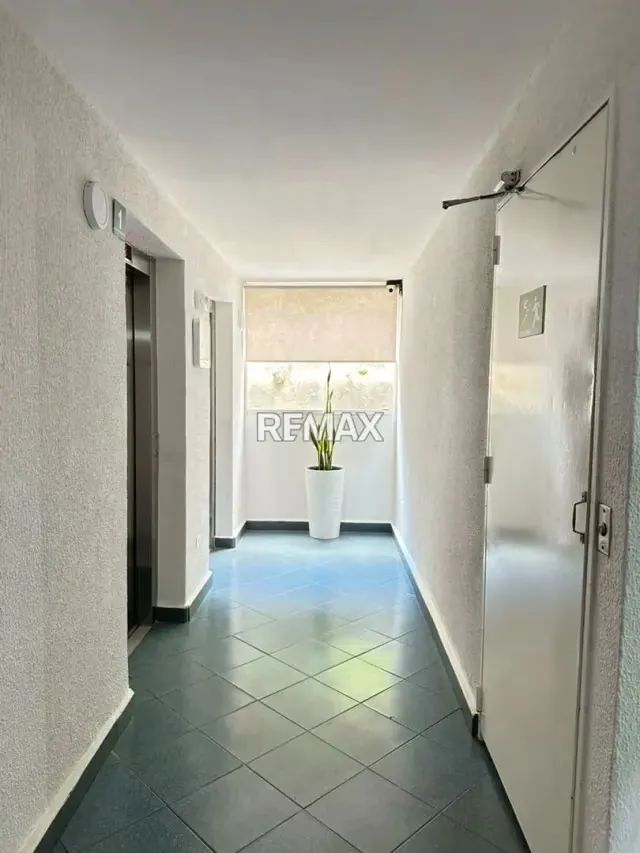 Venta de Apartamento en El Encantado Humboldt - 2