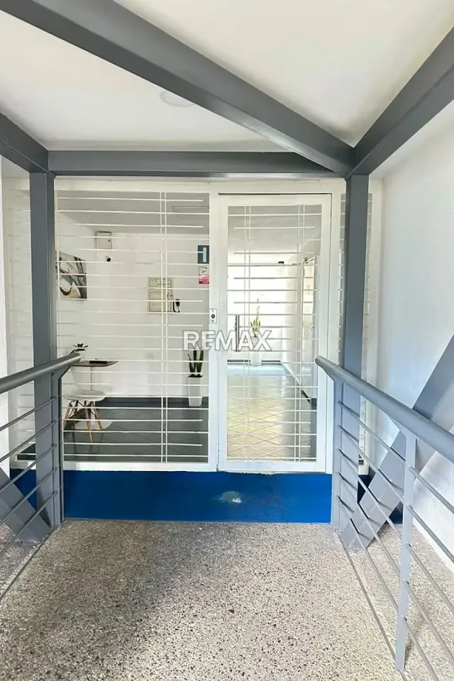 Venta de Apartamento en El Encantado Humboldt - 3