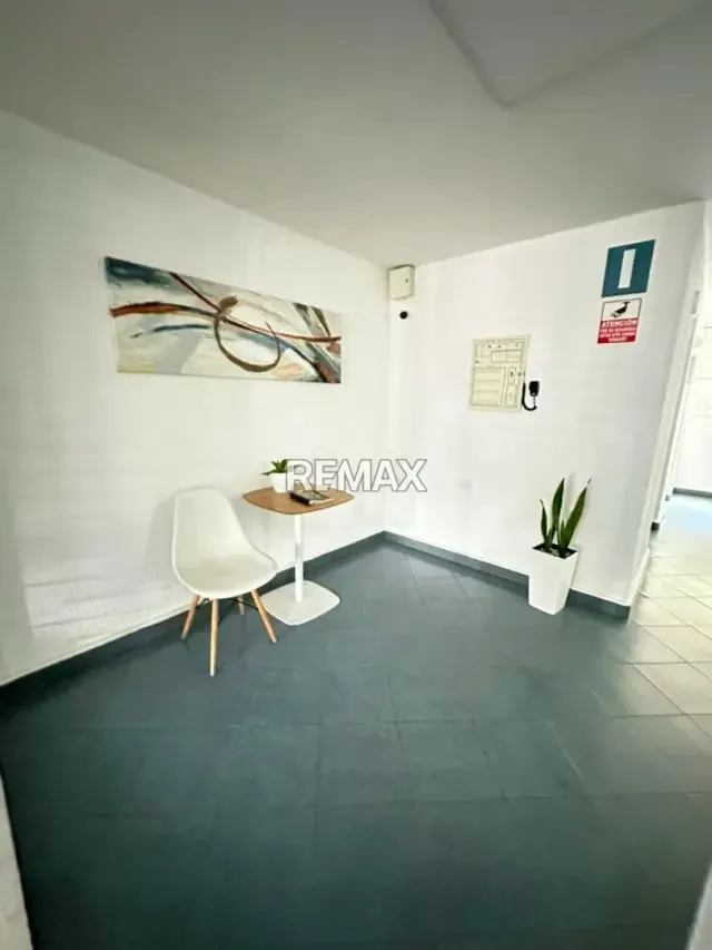 Venta de Apartamento en El Encantado Humboldt - 4