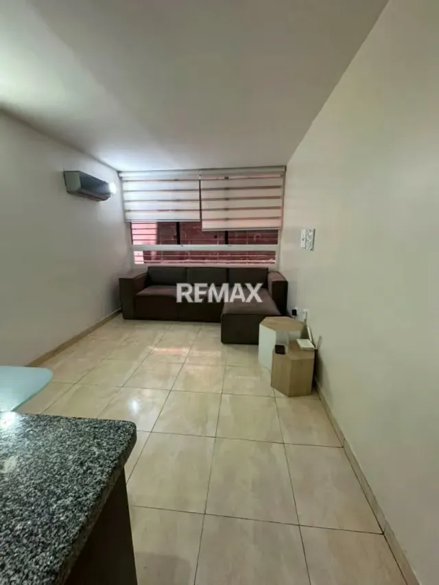 Venta de Apartamento en El Encantado Humboldt - 5