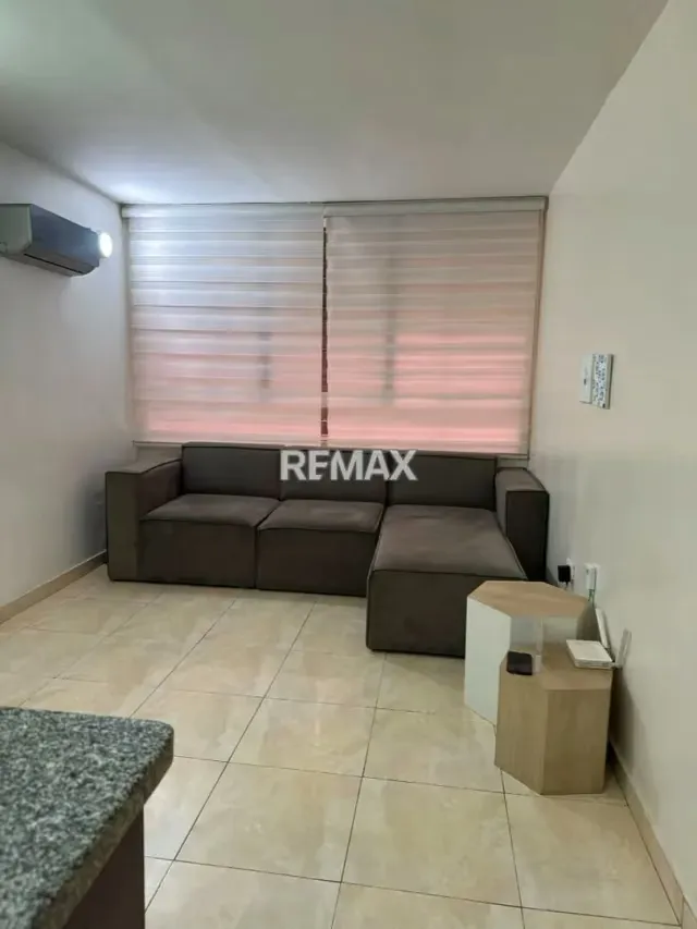 Venta de Apartamento en El Encantado Humboldt - 6