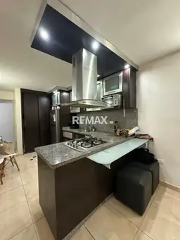 Vista 7