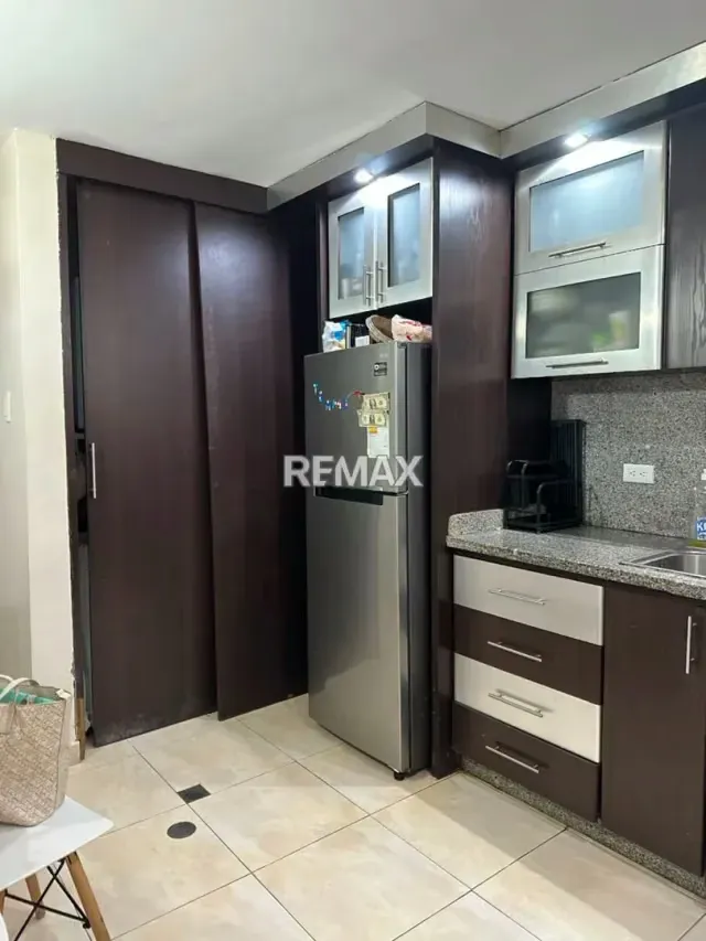 Venta de Apartamento en El Encantado Humboldt - 8