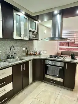 Vista 9