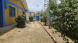 Vista 12