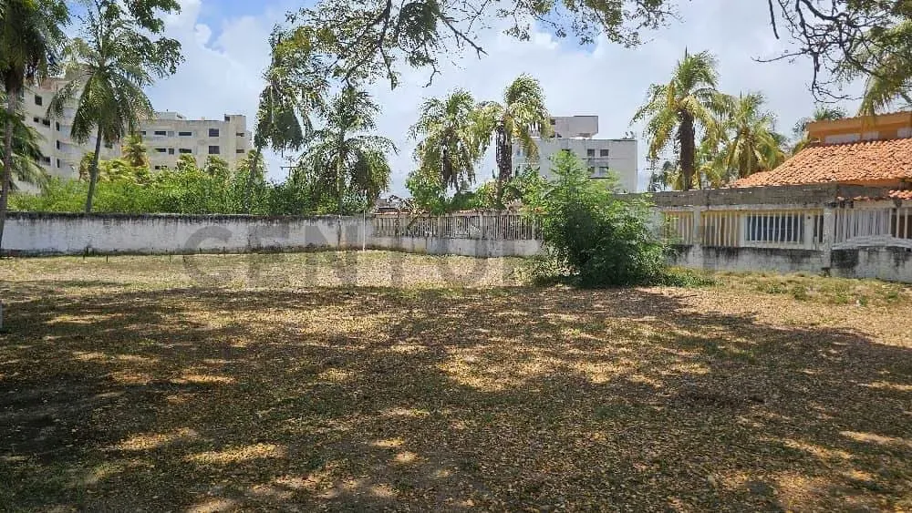 Venta de Casa Vacacional - 14