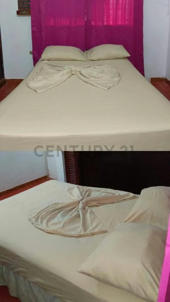 Venta de Casa Vacacional - 8