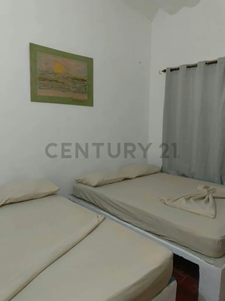 Venta de Casa Vacacional - 9