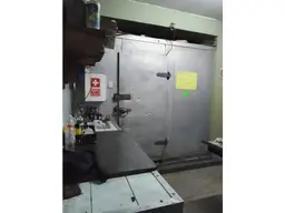 Vista 16
