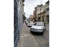 Vista 19