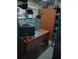 Vista 4