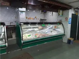 Vista 6