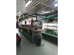 Vista 7