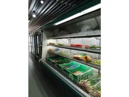 Vista 10