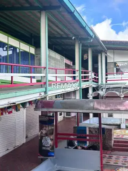 View 1