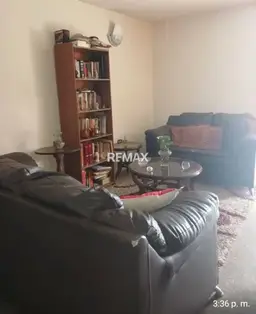 Vista 1