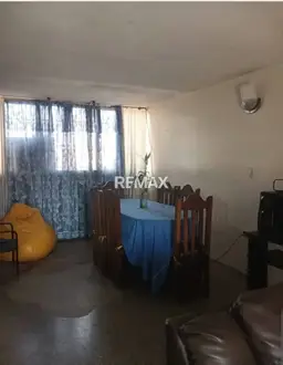 Vista 5