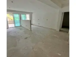 View 5