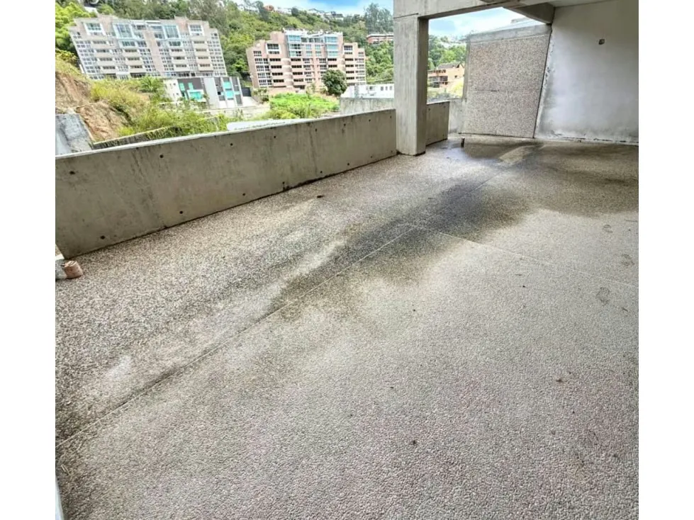 Apartamento en venta 186m², Res. Premium La Escondida - 6