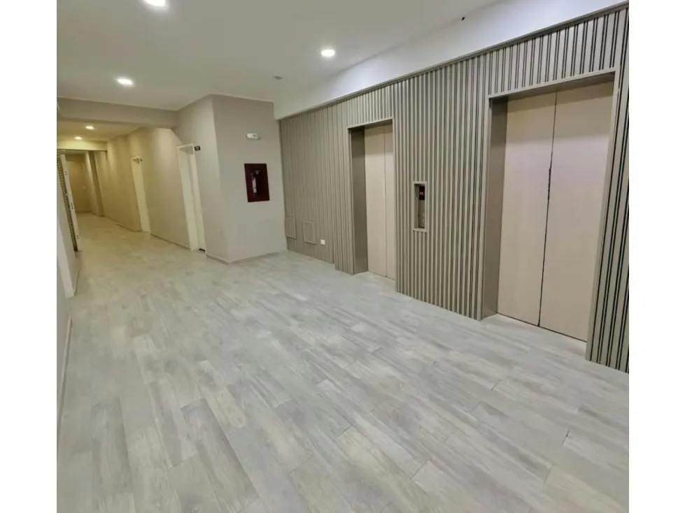 Apartamento en venta 186m², Res. Premium La Escondida - 7