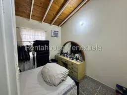 Vista 11