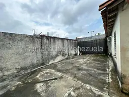 Vista 12