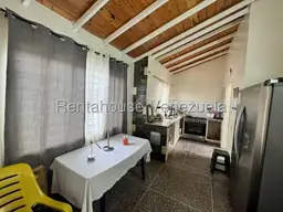 Vista 6