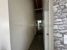 Vista 7