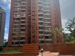 View 1