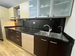 View 12