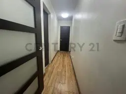 View 14