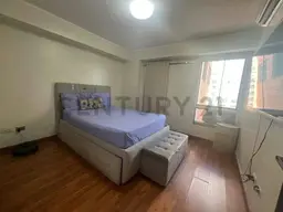View 15