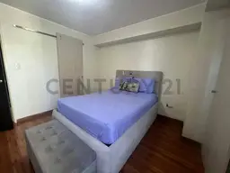 View 16