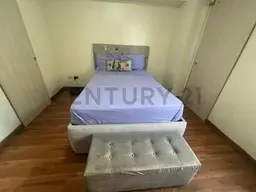 View 17
