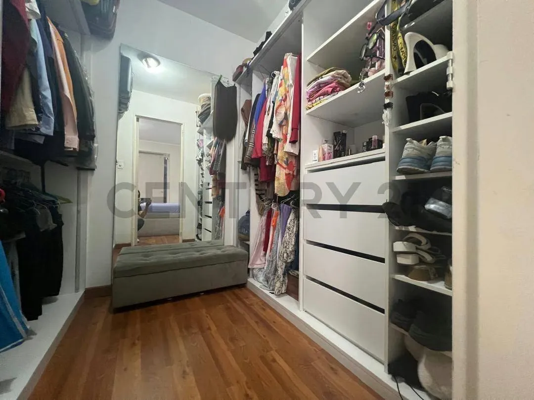 En Venta Lindo Apartamento en Res. Parque Prado. Prados del Este - 18