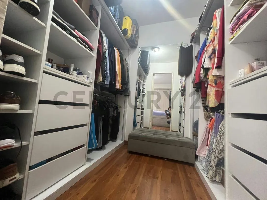En Venta Lindo Apartamento en Res. Parque Prado. Prados del Este - 19