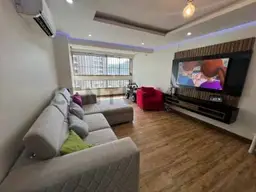View 2